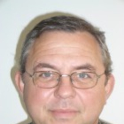 Helmut Bihler