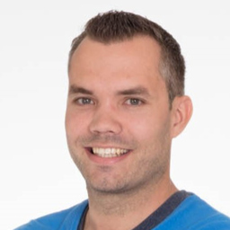 Ing. Stefan Mikula
