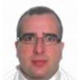 Roger Cardona Subiela