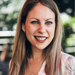Nina Hirvonen