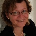 Susanne Dickfeld-Teichmann
