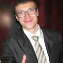 Aleksandar Marchev