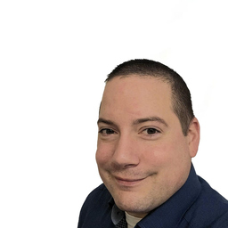Daniel Theiß