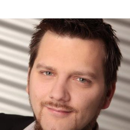 Dr. Ingo Streith