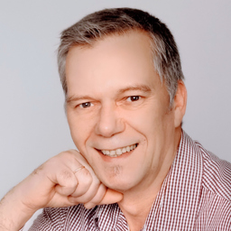 Christof Maaß