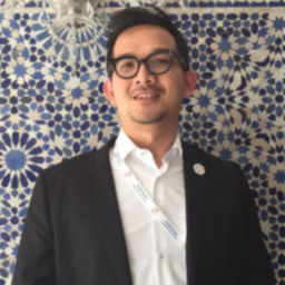 Fajar Prasetya