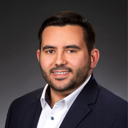Daniel Pantano