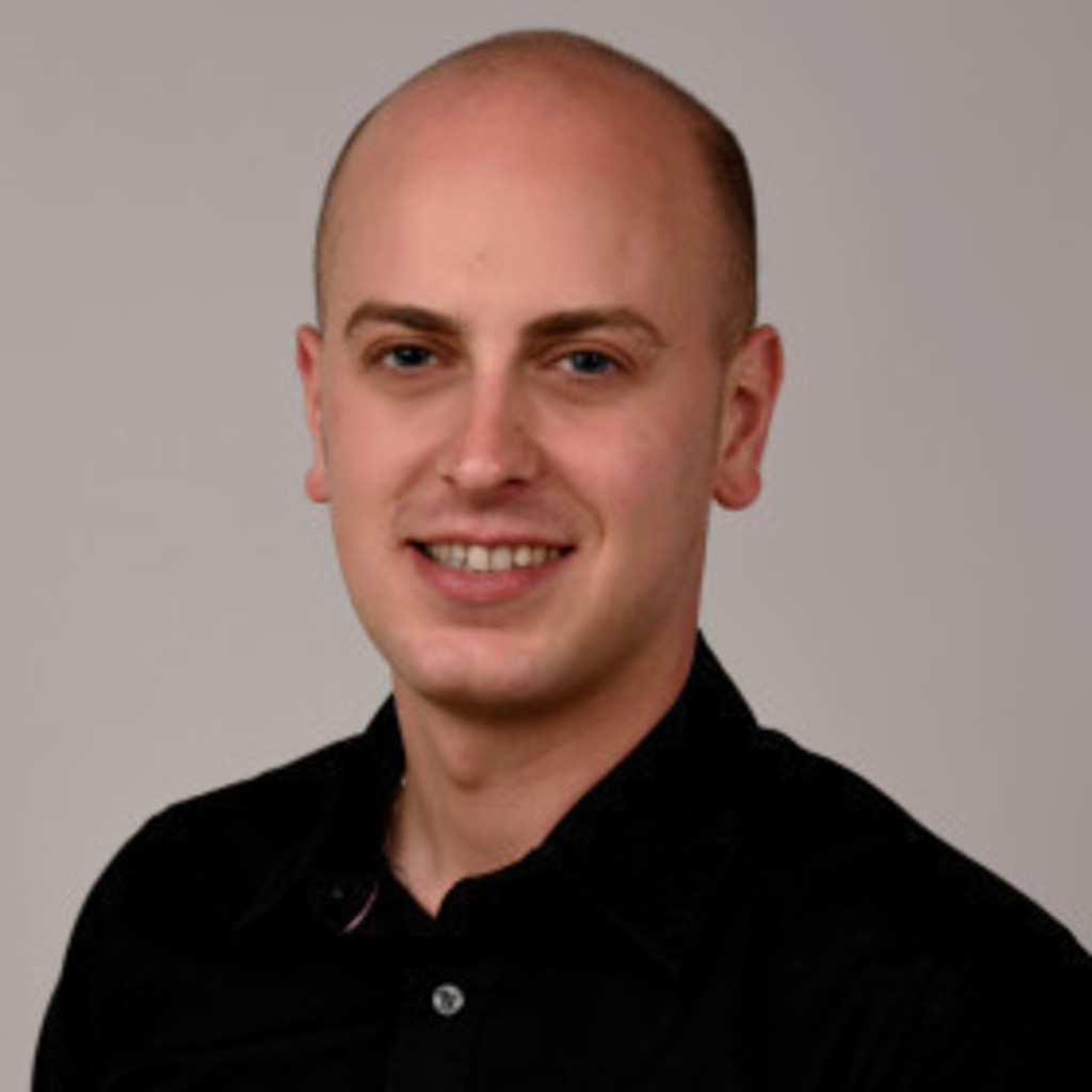 Giovanni Ruggieri - After Sales Ambassador - Autohaus Ulrich GmbH ...