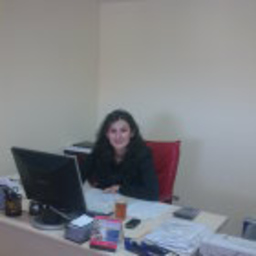 SEVAL OLCARCIYÜZ