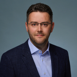 Martin Meißauer