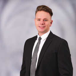 Henning Drees