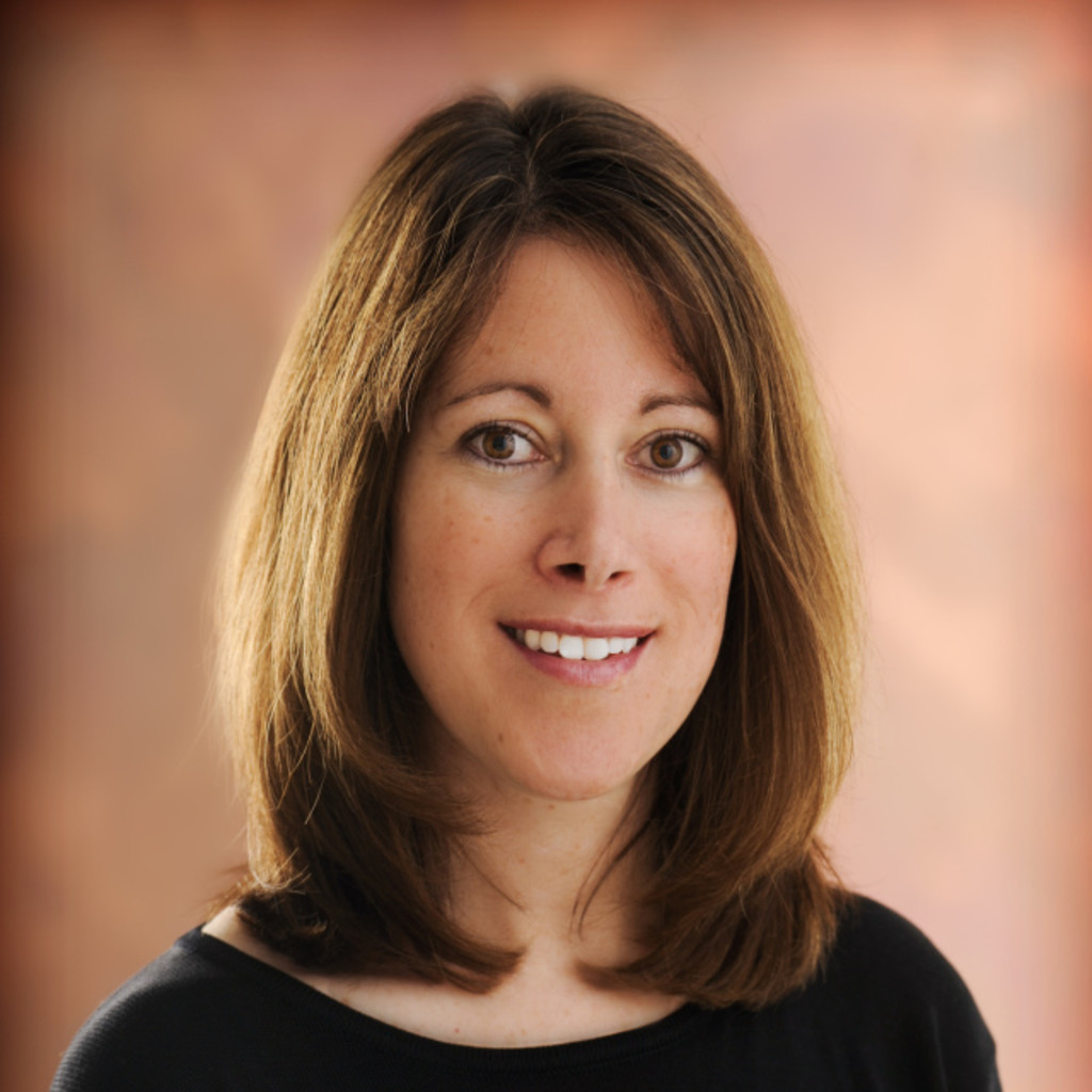 hollie-sobel-assistant-professor-rush-university-medical-center-xing