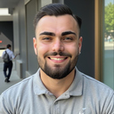 Fabio Nardella