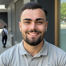 Fabio Nardella