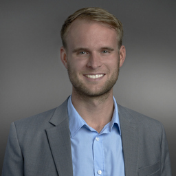 Marcus Flohr