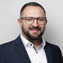 Stefan Sinn