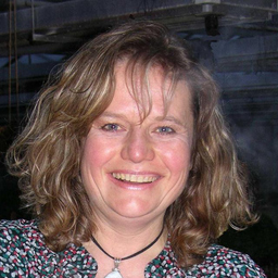 Renate Moser