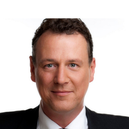 Christian Blocksdorf