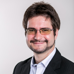 Tobias Balhorn