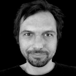 Mirco Mengler