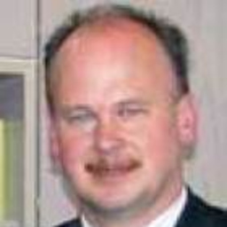 Armin Schade