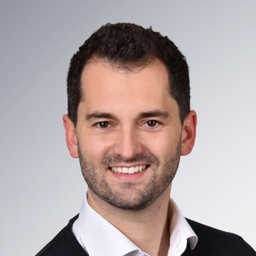 Florian Weinert