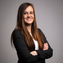 Laura Mohr
