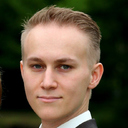 Martin Plötz