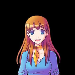 Gamer Couto's profile picture