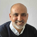 Rashid Salem