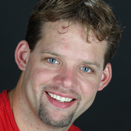 Michael Minarsch