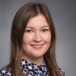 Sandra Schröder-Uhle