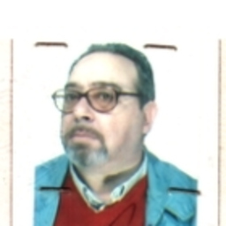 Agostino Suriano