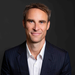 Dr. Andreas Grohe