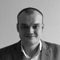 Paul Jönck