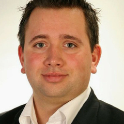 Markus Eitl
