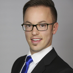 Bertram Maron