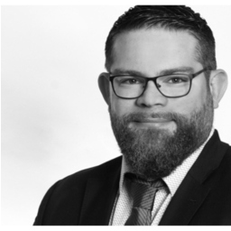 Marc Sieburg's profile picture