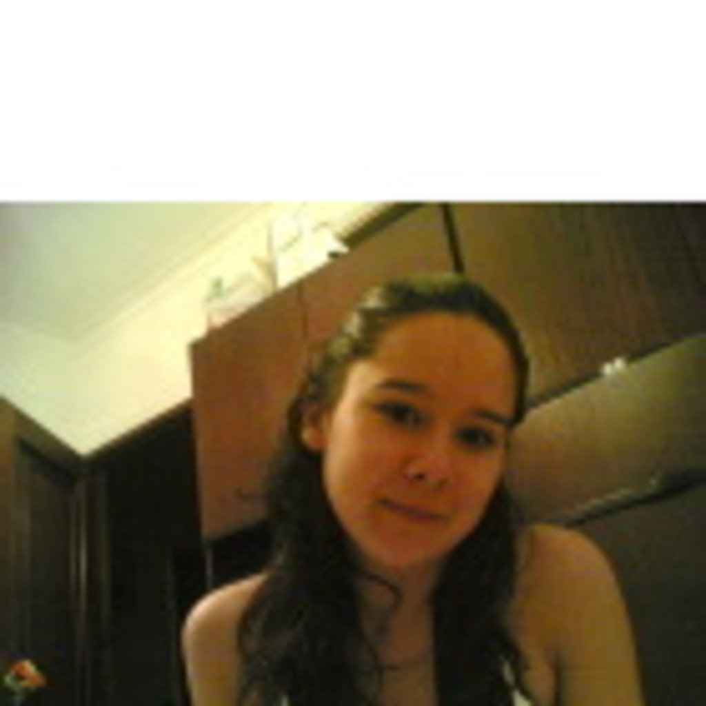 Filipa Sousa Vendedora XING