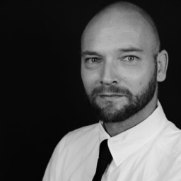 Christoph Schulz