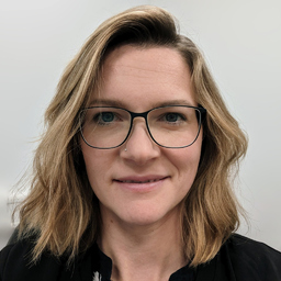 Claudia Dassler's profile picture