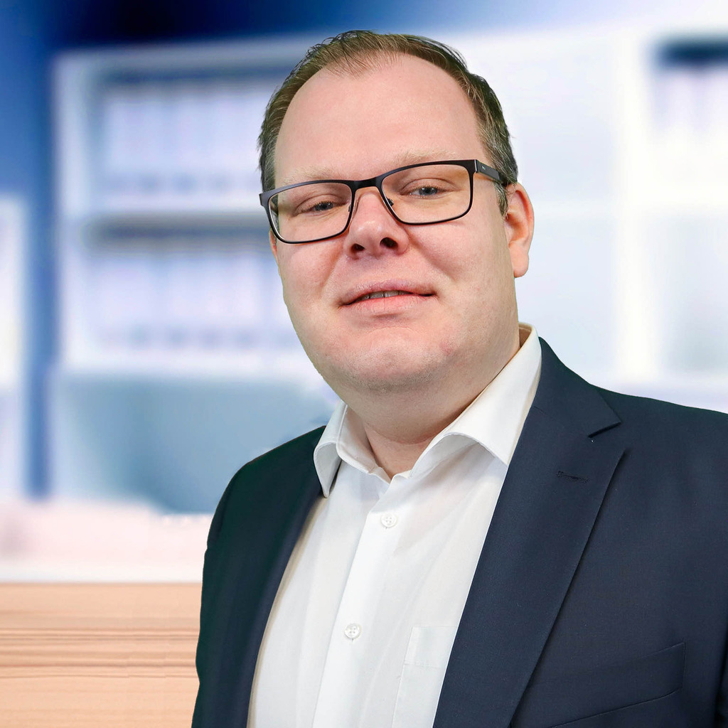 Kampling aus Paderborn in der Personensuche von Das Telefonbuch