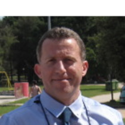Darko Jocic