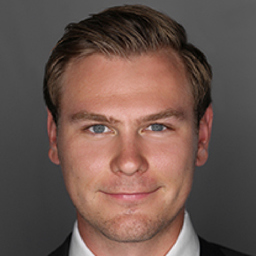 Maximilian Pyrek