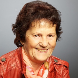 Waldtraut Vollrath