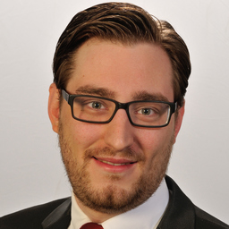 Jan Geber