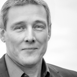 Jörg Aurich