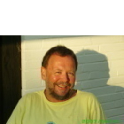 Rainer Riemann