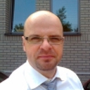Krzysztof Bielecki