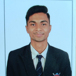 MAYUR KONKEWAR